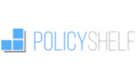 PolicyShelf Logo
