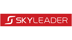 Skyleader Logo
